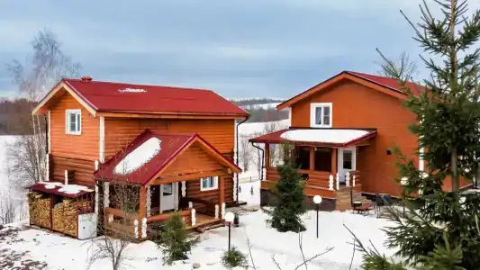 Кикино на Веле - 0