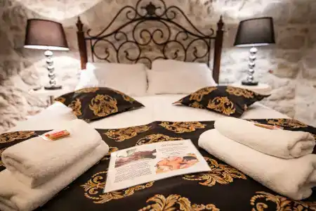 Heritage Palace Varos - Mag Quaint & Elegant Boutiques - 75