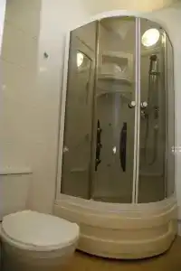Татьяна - 13