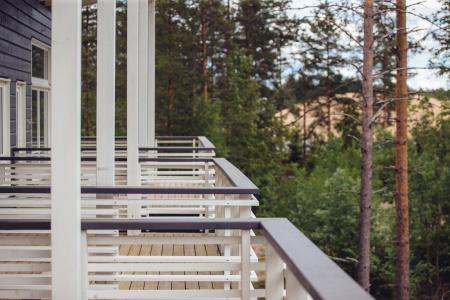 Saimaa Life - 55