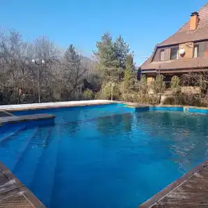 Эдельвейс - 26