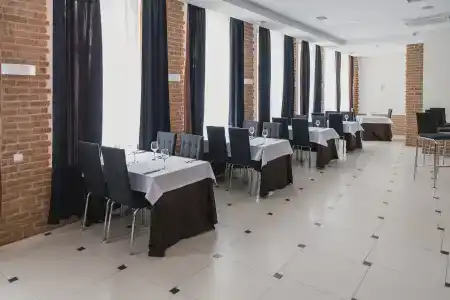  Бутик-отель Smart  - 11