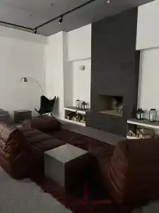Green Corner - 0