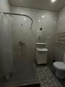 Loft - 38