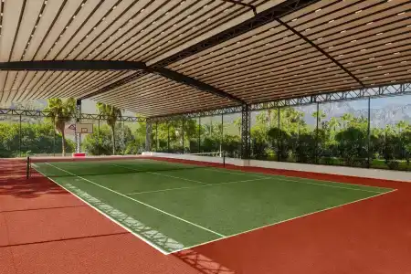 Akra Kemer - All Inclusive (ex/ Barut ) - 23