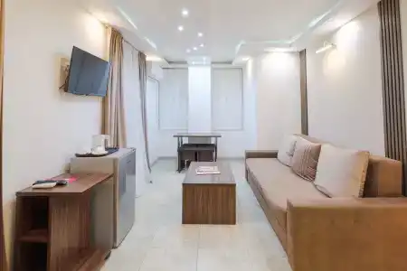Prime Tours - 55