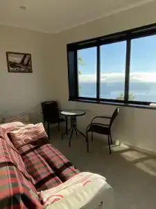 Bay House - 46