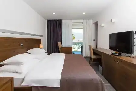 Avala Resort & Villas - 33