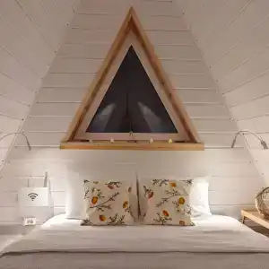 На природе - 11
