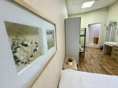Травелто Казанский 12 - 22