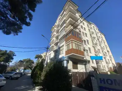 Курзаль - 30