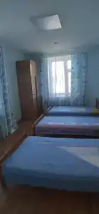 Апарт-отель Ленина 40 - 15