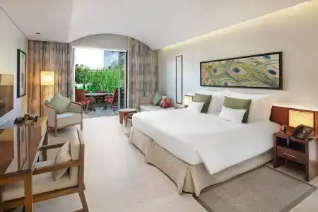 JA Palm Tree Court, Dubai - 43