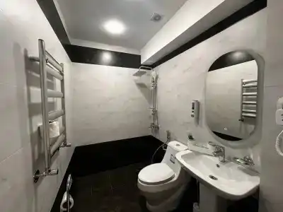 Royal Meridien - 60