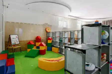 Доминика - 32