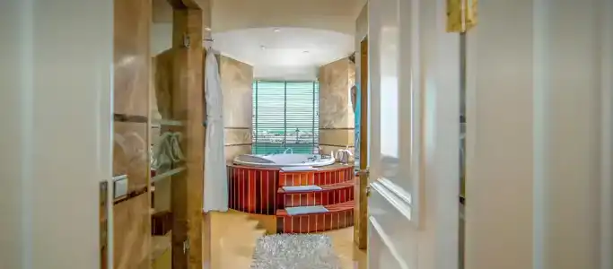 Sentido Kamelya Selin Luxury Resort & Spa - 34
