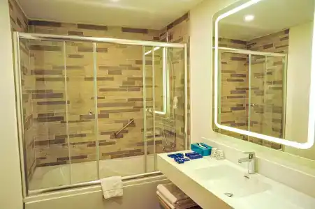 Park Inn by Radisson Istanbul Odayeri - 28
