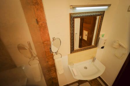Colosseum Boutique & Spa - 51