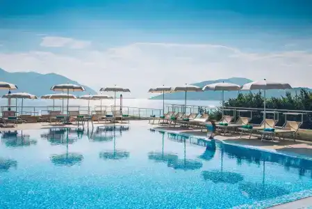 Iberostar Herceg Novi - 28