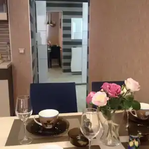 в центральном районе - 14