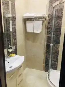 София - 18