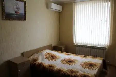 В гостях у Любви - 23