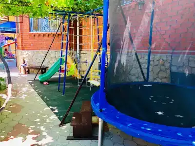 Водолей - 5