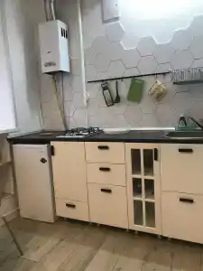 Руслан и Людмила - 8
