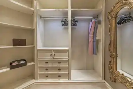 Be Premium Bodrum - 54
