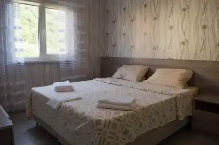 АмиКо Club - 50