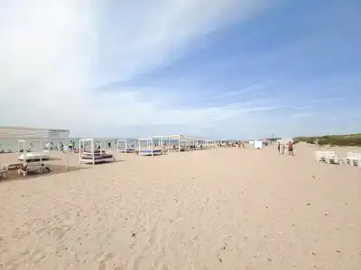Жара - 2