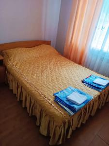 Курортный - 24