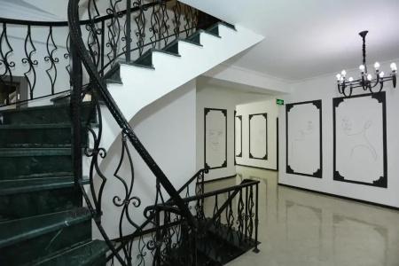 The One Terrace - 3