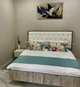 Vip House - 16