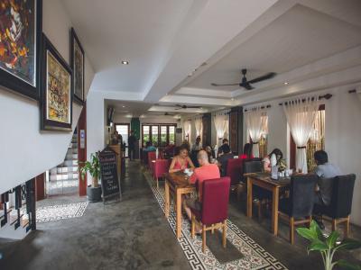 Le Cocon Boutique - 36