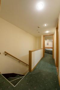 ApartMezhdunarodnaya - 46