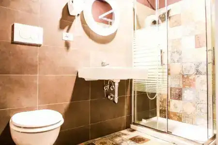 Hostel Trastevere - 24
