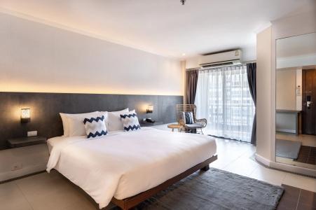 Mercure - 52