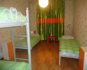 Дом - 4