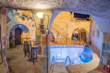Royal Cave - 4