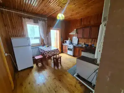 Ласточка - 27