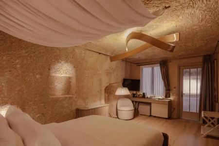 Alfina Cave-Special Category - 33