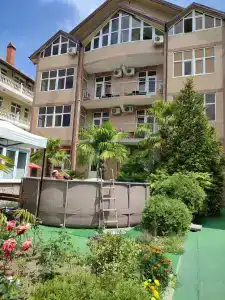 Бриз - 16