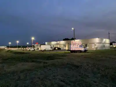 Ной - 1
