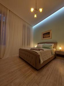 Theasis Athens - 93
