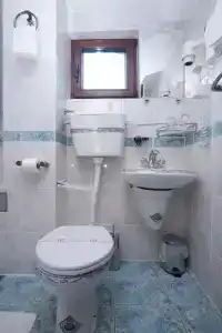 Vila Lux - 38