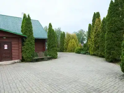 Лешки - 34