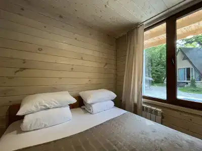 Прибой - 57