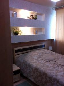 VIP-Hotel - 9