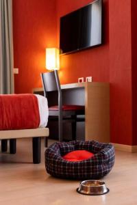 Best Western Porto Antico - 66
